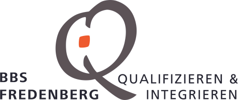 Moodle Berufliches Gymnasium